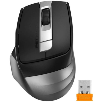 ���� ������������ A4TECH Fstyler FB35CS �����/������