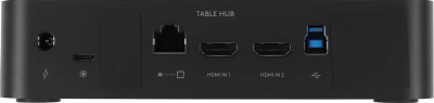 Web-������ Logitech Conference Cam Rally Standart, ������ 960-001237