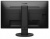 Монитор Philips 27" 272B8QJEB 2560x1440 IPS WLED 76Гц 5ms VGA DVI HDMI DisplayPort Монитор Philips 27" 272B8QJEB 2560x1440 IPS WLED 76Гц 5ms VGA DVI HDMI DisplayPort
