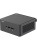 Мини-ПК ASUS NUC 15 Pro Tall Kit, Intel Core 3 100U/Отсутствует DDR5/Отсутствует накопитель/Intel Graphics/Без ОС, черный (90AR00Q2-M00020) Мини-ПК ASUS NUC 15 Pro Tall Kit, Intel Core 3 100U/Отсутствует DDR5/Отсутствует накопитель/Intel Graphics/Без ОС, черный (90AR00Q2-M00020)