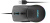 Мышь Lenovo M210 RGB Gaming черный оптическая 8000dpi USB 6but (GY51M74265) Мышь Lenovo M210 RGB Gaming черный оптическая 8000dpi USB 6but (GY51M74265)