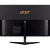 Моноблок Acer Aspire C24-1800, 23.8" (1920x1080) IPS/Intel Core i3-1315U/8 DDR4/512 ГБ SSD/Intel UHD Graphics/Без ОС/Клавиатура, мышь, Черный (DQ.BKLCD.00A) Моноблок Acer Aspire C24-1800, 23.8" (1920x1080) IPS/Intel Core i3-1315U/8 DDR4/512 ГБ SSD/Intel UHD Graphics/Без ОС/Клавиатура, мышь, Черный (DQ.BKLCD.00A)
