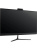 �������� Acer Aspire C27B-GKRK, 27" (1920x1080) IPS/AMD Ryzen AI 7 350/16 DDR5/512 �� SSD/AMD Radeon Graphics/��� ��/����������, ����, ������ (DQ.BQQCD.002)