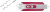 Миксер Bosch MFQ 40304 Миксер Bosch MFQ 40304