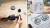 Мясорубка Bosch MFWS609W белый Мясорубка Bosch MFWS609W белый
