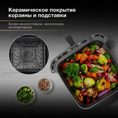 ��������� Hyundai HYF-9085 2000�� �����-�����/�����������