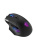 Мышь MSI VERSA PRO W (S12-4301340-CLA) Мышь MSI VERSA PRO W (S12-4301340-CLA)