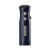 ������� ��������� Ariete 0601/10 3�1, ������ (00C060110AR0)