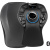 Мышь 3DConnexion 3DX-700119 SpaceMouse Pro Wireless Мышь 3DConnexion 3DX-700119 SpaceMouse Pro Wireless