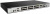 Коммутатор D-Link DGS-3630-28SC/A2ASI 4G 20SFP 4SFP+ управляемый Коммутатор D-Link DGS-3630-28SC/A2ASI 4G 20SFP 4SFP+ управляемый