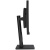 Монитор 34" ASUS ProArt Display PA348CGV Black (90LM07Z0-B01370) Монитор 34" ASUS ProArt Display PA348CGV Black (90LM07Z0-B01370)