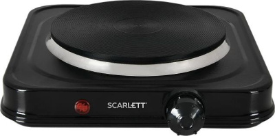   Scarlett SC-HP700S31  ()