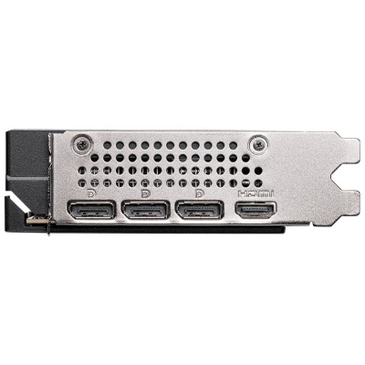 ���������� MSI RTX5060Ti SHADOW 2X OC PLUS 8GB GDDR7 128bit 3xDP HDMI 2FAN RTL