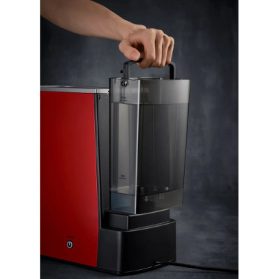 ��������� Solis Barista Perfetta Plus ��������� ����, �������