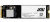 ���������� SSD 512Gb AGI AI298 (AGI512GIMAI298)
