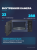 ������������� ���� Samsung MS23T5018AK/BW 23�. 800�� ������