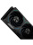 СЖО Thermalright Rainbow Vision 360 Turbo (360mm, LED, Black, ARGB/ Fans: 3x120mm, 120.38CFM, 44.7dBA, 3000RPM/ Pump height 86mm, 6400RPM, Rad thickness 27mm/ S: 1700, 1200, 1851, 115X, 2011, 2066, AM5, AM4) СЖО Thermalright Rainbow Vision 360 Turbo (360mm, LED, Black, ARGB/ Fans: 3x120mm, 120.38CFM, 44.7dBA, 3000RPM/ Pump height 86mm, 6400RPM, Rad thickness 27mm/ S: 1700, 1200, 1851, 115X, 2011, 2066, AM5, AM4)