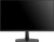 Монитор Hisense 27" 27N3Q-PRO черный IPS LED Монитор Hisense 27" 27N3Q-PRO черный IPS LED