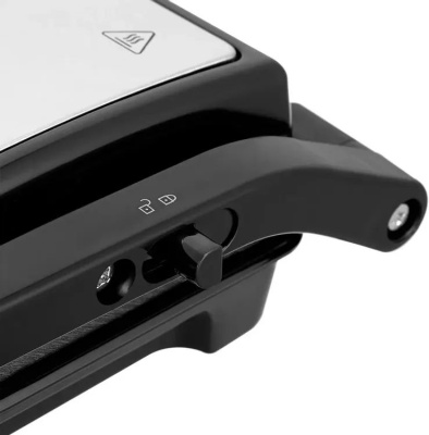 ����������� Kitfort ��-4603 750�� ������/�����������