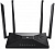 Wi-Fi  () Netis MW5360