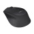 Мышь беспроводная Logitech M280, Black 910-004306 Мышь беспроводная Logitech M280, Black 910-004306