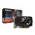 Видеокарта Sinotex Ninja AMD Radeon RX 550 8GB GDDR5 (AKRX55085F) RTL Видеокарта Sinotex Ninja AMD Radeon RX 550 8GB GDDR5 (AKRX55085F) RTL