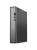 Мини-ПК Lenovo ThinkCentre Neo 50q G5 slim, Intel Core 5 210H/16 ГБ DDR5/512 ГБ SSD/Intel UHD Graphics/Без ОС/Клавиатура, мышь, серый (13B9S09900) Мини-ПК Lenovo ThinkCentre Neo 50q G5 slim, Intel Core 5 210H/16 ГБ DDR5/512 ГБ SSD/Intel UHD Graphics/Без ОС/Клавиатура, мышь, серый (13B9S09900)