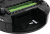 Пылесос-робот Irobot Roomba J7 60Вт черный Пылесос-робот Irobot Roomba J7 60Вт черный
