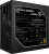 Блок питания ПК Gigabyte GME850GM PG5 850W, 80+Platinum, чёрный Блок питания ПК Gigabyte GME850GM PG5 850W, 80+Platinum, чёрный