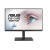 Монитор Asus 23.8" VA24EQSB черный IPS LED 16:9 HDMI M/M матовая HAS Piv 300cd 178гр/178гр 1920x1080 VGA DP FHD USB 5.2кг Монитор Asus 23.8" VA24EQSB черный IPS LED 16:9 HDMI M/M матовая HAS Piv 300cd 178гр/178гр 1920x1080 VGA DP FHD USB 5.2кг