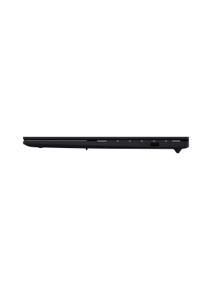 ������� ASUS VivoBook 16 X1607CA-MB058, 16" (1920x1200) IPS/Intel Core Ultra 5 225H/16 �� DDR5/512 �� SSD/Intel Graphics/��� �������, ����� (90NB15A1-M00BR0)