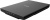 ������ CANON CanoScan LIDE 300