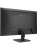 Монитор ASUS VA249QG 23.8" IPS 1920x1080 1 ms 120Hz 300cd HDMI DP VGA MM HAS VESA Black Монитор ASUS VA249QG 23.8" IPS 1920x1080 1 ms 120Hz 300cd HDMI DP VGA MM HAS VESA Black