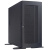 ������ CHENBRO SR10566H08*14952 PLUS SERVER,BK CC1012,SUPPORT RACKMOUNT SLIDE RAIL,W/FAN SUPPORT(8CM),W/BL