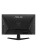������� ASUS 27" VG279QE5A IPS FHD(1920x1080) 146Hz DP HDMI 1ms(MPRT) 300cd 16:9