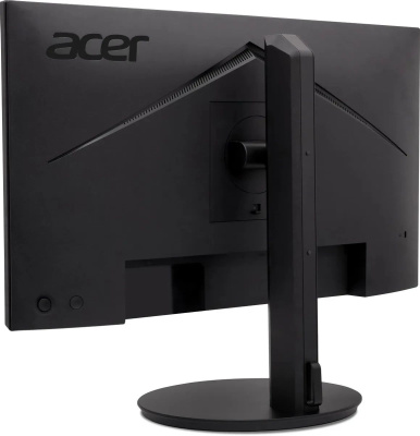 ������� Acer 27" Vero CB272UGbmiiprx IPS LED 2560x1440 120Hz 1ms UM.HB2CD.G06