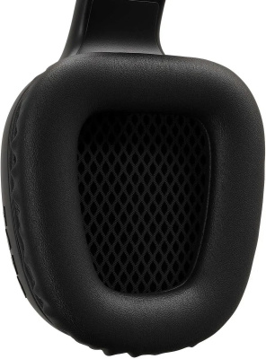 ��������� ������� Oklick HS-L575G ������ 1.5� ���������� BT �������� (1895253)