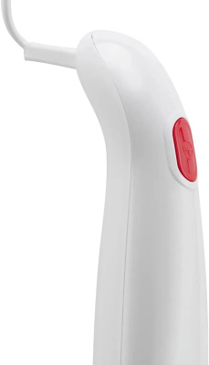 ������� ��������� Maxwell MW-1151, �����