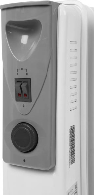 �������� �������� Royal Clima Siena ROR-S5-1000M 1000�� �����/�����