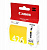  Canon CLI-426Y yellow (4559B001)