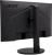 Монитор Acer 27" Vero CB272UGbmiiprx IPS LED 2560x1440 120Hz 1ms UM.HB2CD.G06 Монитор Acer 27" Vero CB272UGbmiiprx IPS LED 2560x1440 120Hz 1ms UM.HB2CD.G06