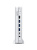 Мини-ПК MSI Pro DP10 A14MG Mini, Intel Core i5-13500/8 ГБ DDR5/512 ГБ SSD/Intel UHD Graphics/Без ОС, белый (9S6-B21012-032) Мини-ПК MSI Pro DP10 A14MG Mini, Intel Core i5-13500/8 ГБ DDR5/512 ГБ SSD/Intel UHD Graphics/Без ОС, белый (9S6-B21012-032)