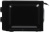 ������������� ���� Hyundai HYM-M2047 20�. 700�� �����