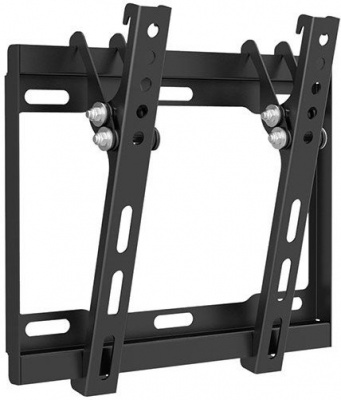 ��������� Arm Media STEEL-6 max 35�� 15-47" VESA 200x200 ������