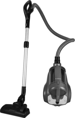 ������� Polaris PVC 3344 2200�� ������