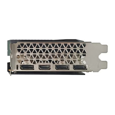 ���������� Ninja (Sinotex) AMD Radeon RX 7600 8GB GDDR6 RTL (AF760FG86F)