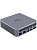����-�� iRU Tactio 515, Intel Core i5-12450H/16 �� DDR5/512 �� SSD/Intel UHD Graphics/��� ��, ����� (2195519)