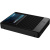 Твердотельный накопитель SSD 2.5" 1.92TB MSI VORTIQ E41XHYV6N-S U.2 S78-440Q1V0-P83 Твердотельный накопитель SSD 2.5" 1.92TB MSI VORTIQ E41XHYV6N-S U.2 S78-440Q1V0-P83