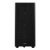 Корпус XPG VALORMESHC4VA-BKCWW Корпус XPG VALORMESHC4VA-BKCWW