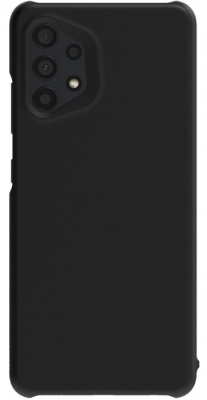  Araree GP-FPA325WSABR  Galaxy A32 